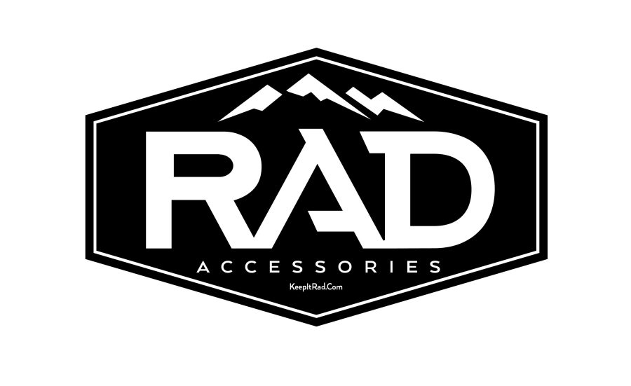 Kawasaki Ridge 2024 Windshield